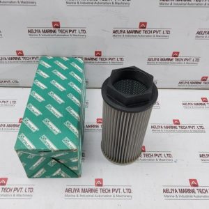 Stauff Sus-131-G48-272-125-P-O Filter