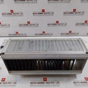 Stein Sohn E 235.1 Rack