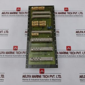 Stn Atlas Rue 402 Pcb Circuit