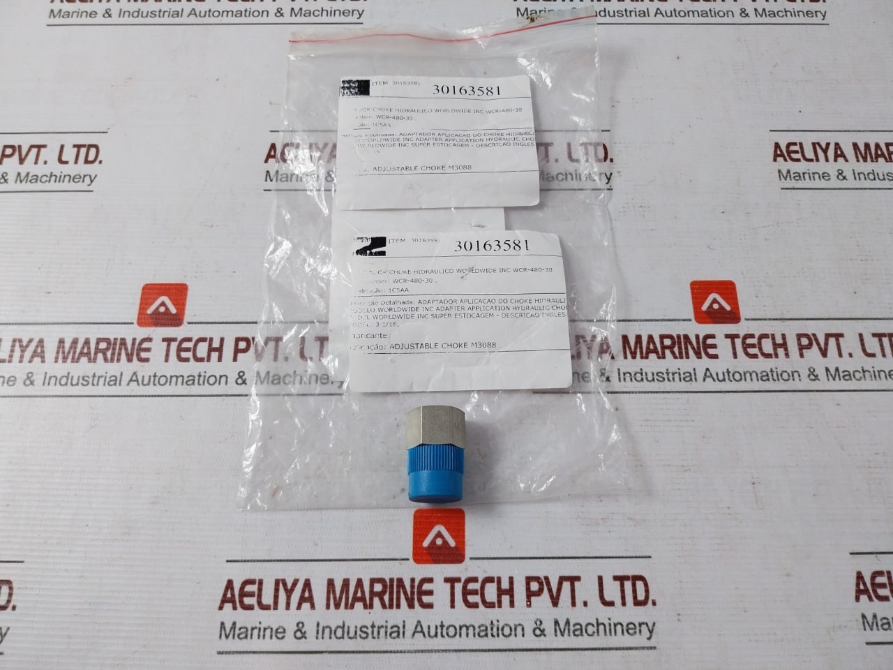 Swagelok 316 Vnk Straight Male Npt Connection Tube Fitting