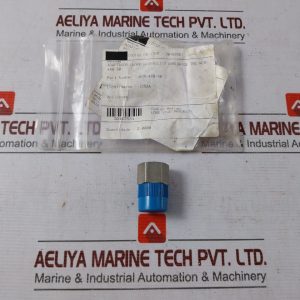 Swagelok 316 Xzl Tube Fitting