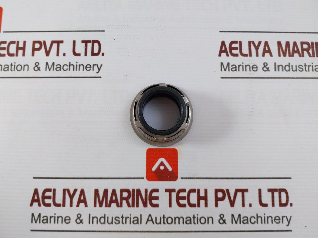 T-2 Mechanical Seal 25mm - Image 4