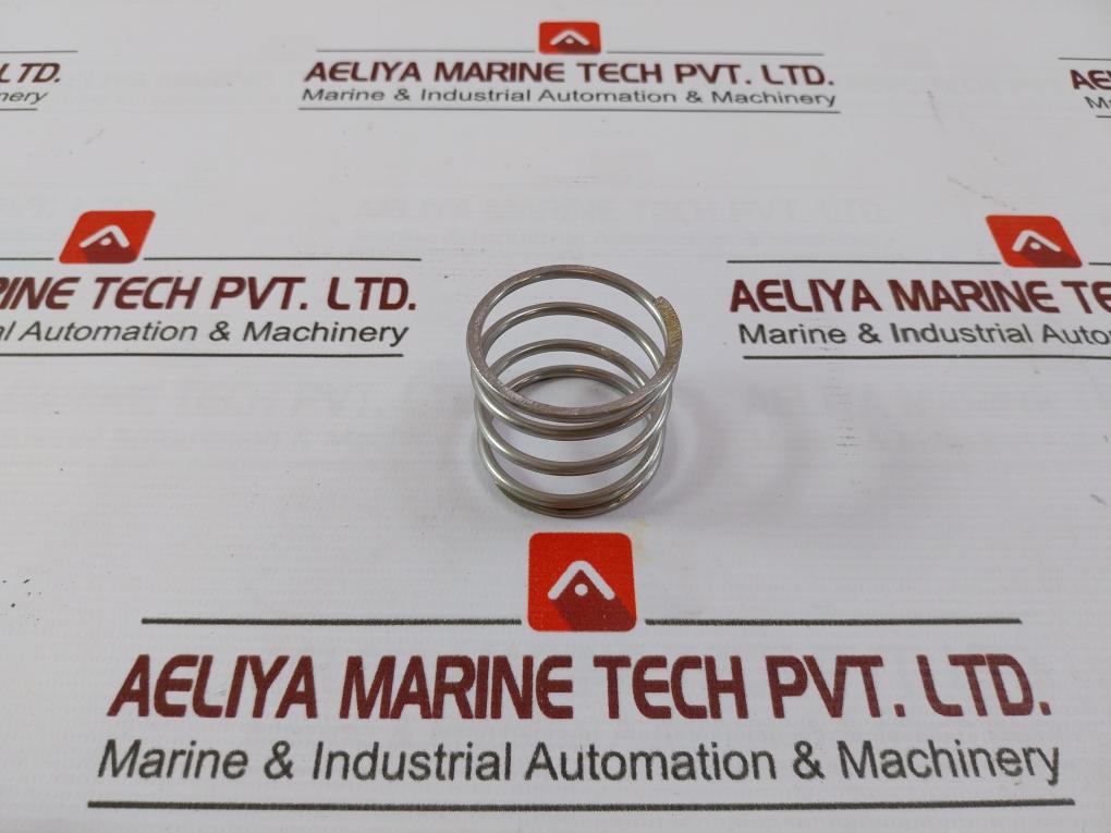 T-2 Mechanical Seal 25mm - Image 3