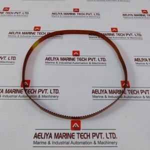 T5-180 Timing Belt