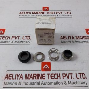 Taiko Kikai 520 Mechanical Seal