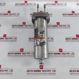 Telemecanique Lc1d32 Contactor 690v