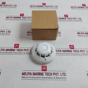 Texecom Oh4w Axial Fan Assembly Panel
