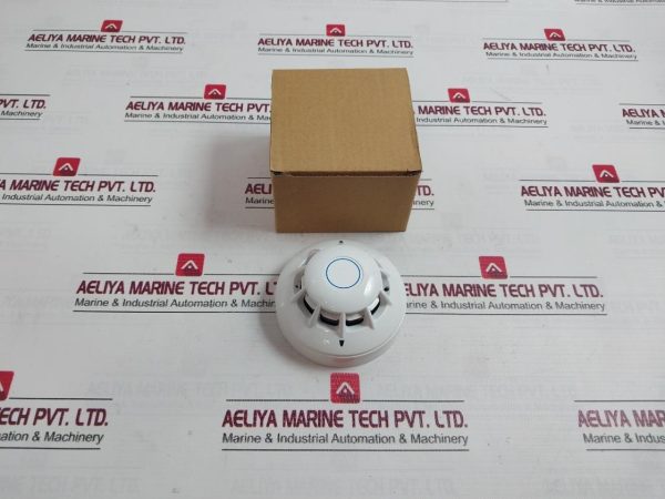 Texecom Oh4w Optical & Heat Multi Sensor