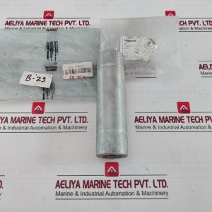 Thyssenkrupp H.20231.629.02.00 Tksy Material