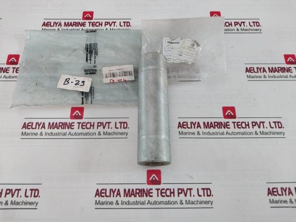 Thyssenkrupp H.20231.629.02.00 Tksy Material