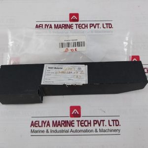Thyssenkrupp Pba061100985 Tksy Material
