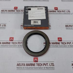 Timken National 415036 Radial Shaft Seal