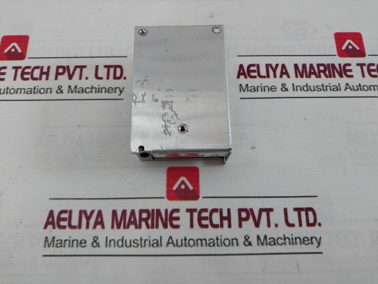 Tn Instruments Ms-35-12 Power Supply 240v - Image 4