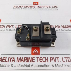 Toshiba Mg300q1us41 Igbt Module