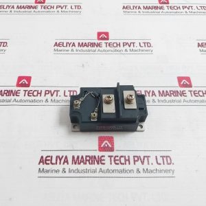 Toshiba Mg400q1us41 Igbt Power Module