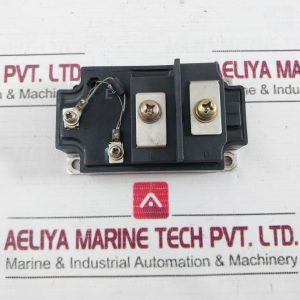 Toshiba Mg400q1us41(Ep) Igbt