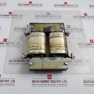 Trafotek 10003458b Transformer