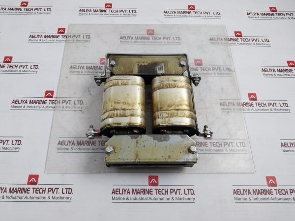 Trafotek 10003458b Transformer