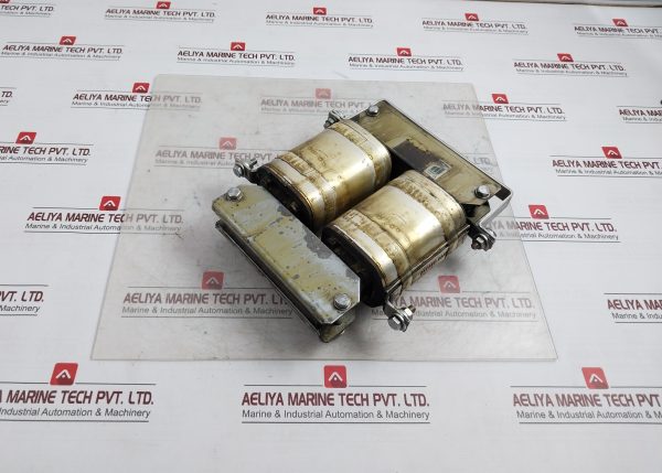 Trafotek 10003458b Transformer - Image 3