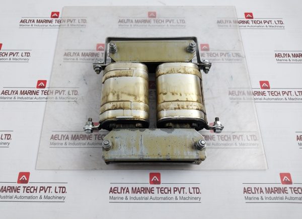 Trafotek 10003458b Transformer - Image 4