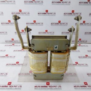 Trafotek 10003504b Transformer