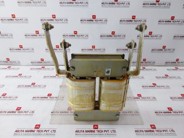 Trafotek 10003504b Transformer