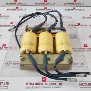 Trafotek Rcho5645 Transformer