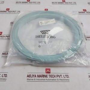 Trelleborg Gp75a4800-C380 Hydraulic Wear Ring