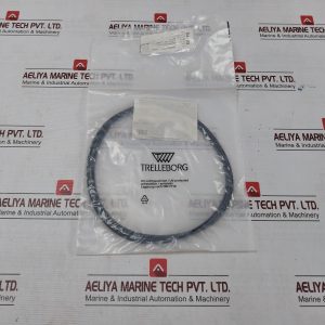 Trelleborg Orar00368-N7083 O-Ring