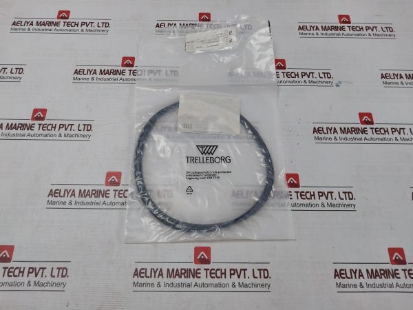 Trelleborg Orar00368-N7083 O-Ring