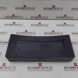 Tsc Tcm-031-3 Lower Nylatron Shoe