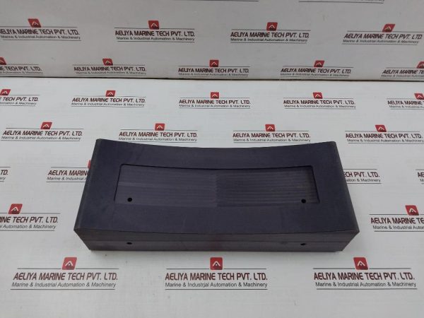 Tsc Tcm-031-3 Lower Nylatron Shoe