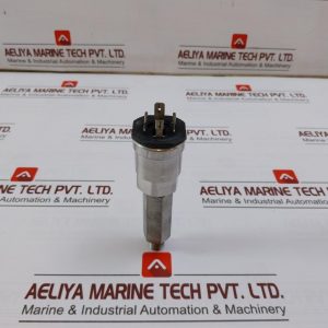 Udv 19mm Pressure Switch