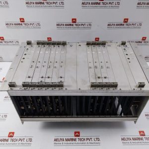 Valmet 542821-5a Power Supply Module