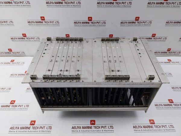 Valmet 542821-5a Power Supply Module