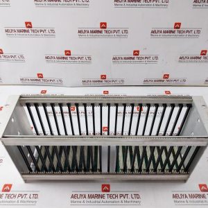 Valmet 542852-3a Slot Rack