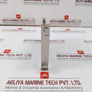 Valmet Automation 542836-6a Pcb Printed Circuit Board