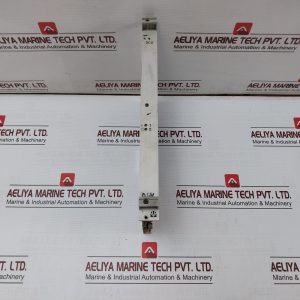 Valmet Automation 542844-7b Pcb Module