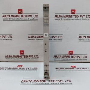 Valmet Automation 547006-3a Memory Board