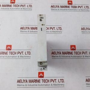 Valmet Dmu Circuit Board