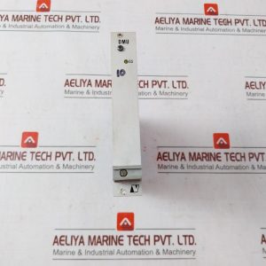 Valmet Dmu Circuit Board