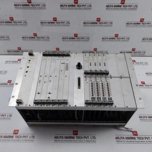 Valmet Pud 10 B Power Supply 24v