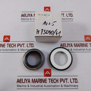 Viton 1212 Mechanical Seal