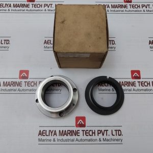 Viton Cartridge Seal 55mm
