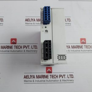 Wago 787-1640 Electronic Circuit Breake 500v