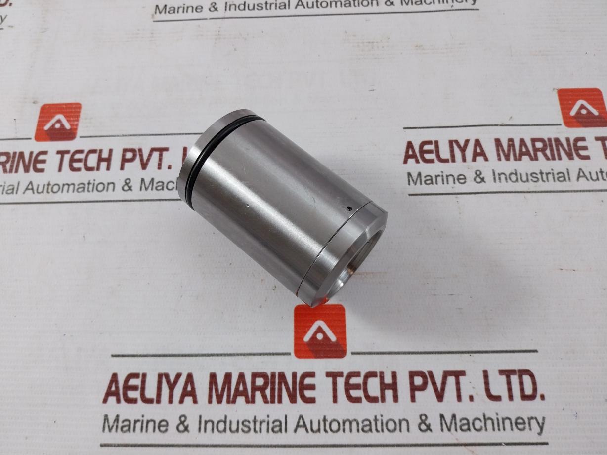 Wartsila W003920300 O-Ring Sea / Seal Set - Image 4