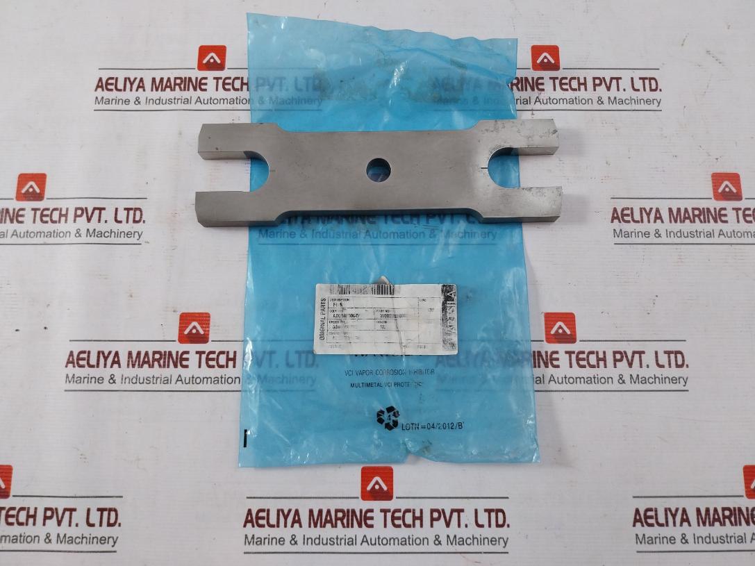 Wartsila W003920300 O-Ring Sea / Seal Set - Image 5