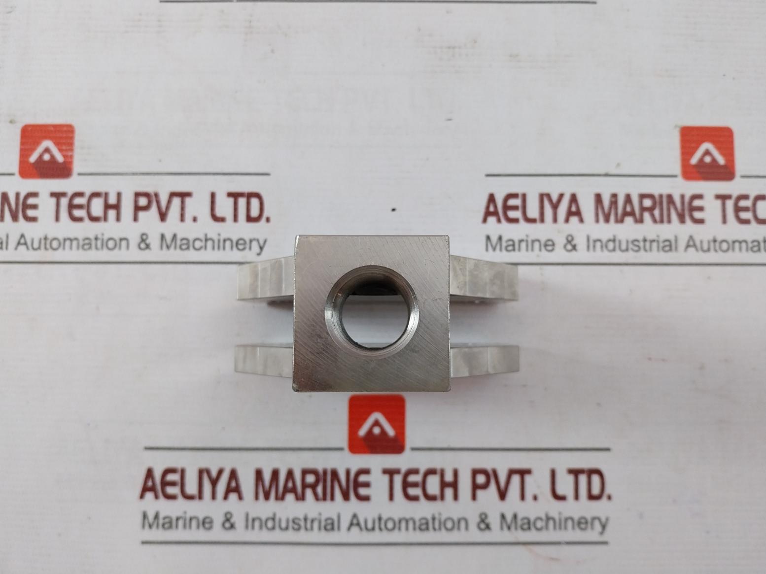 Wartsila W003920300 O-Ring Sea / Seal Set - Image 7