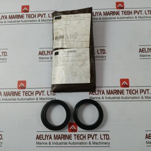 Weco 3201465 Backed Seal Gasket