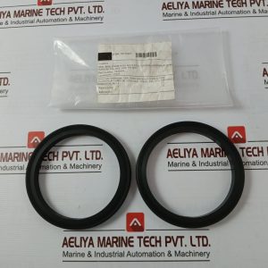 Weco 3232654 Seal Ring Union